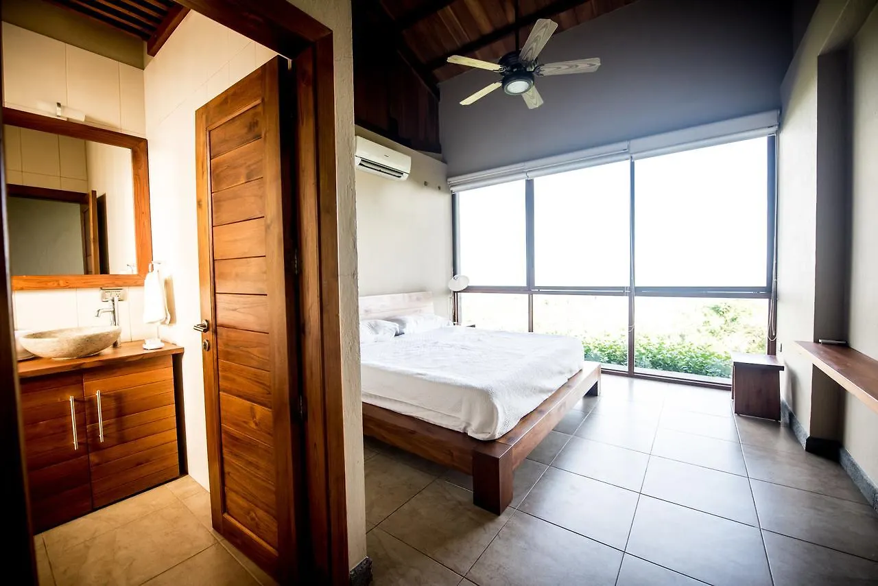 Casa Roca Villa Puerto Ayora  0*, Puerto Ayora (Galapagos Islands) Ecuador