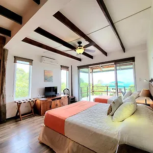 Semilla Boutique Hotel