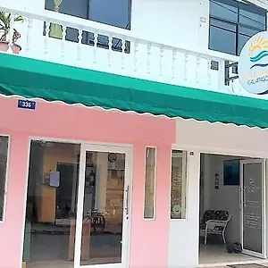 Hostel Gardner Galapagos, Puerto Ayora (Galapagos Islands)