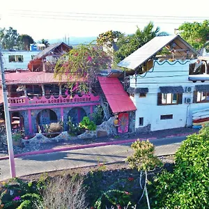 Gasthof Lonesome George, Puerto Ayora (Galapagos Islands)